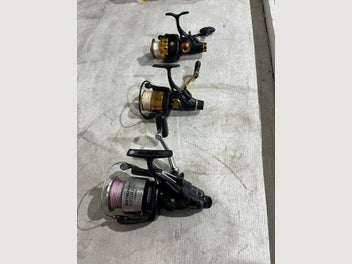 Image 1 of 3