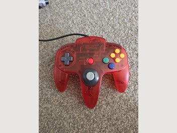 Image 1 of 1