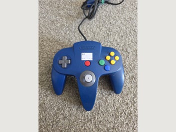 Image 1 of 2