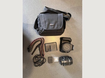 Image 1 of 9
