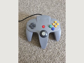 Image 1 of 1