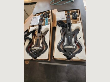 Image 1 of 14