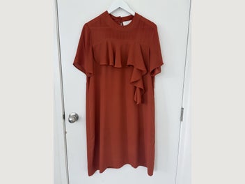 Image 1 of 9