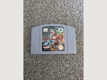 Image 1 of 2
