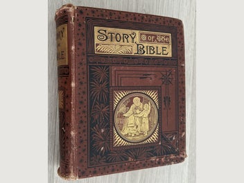 Image 1 of 10