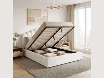 Image 1 of 11