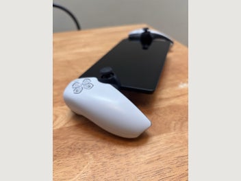 Image 1 of 10