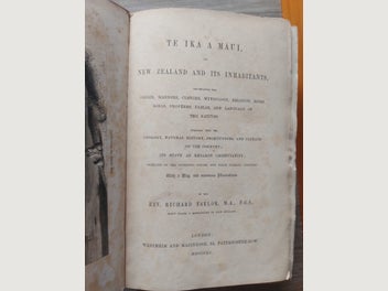 Image 1 of 18