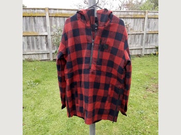 Image 1 of 8