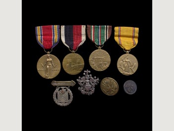 Image 1 of 8