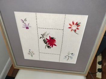 Image 1 of 9