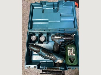 Image 1 of 2