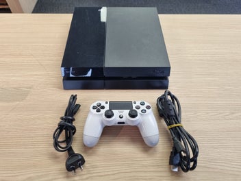 Image 1 of 2