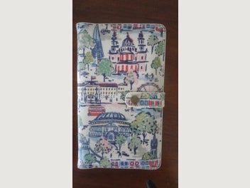Image 1 of 4