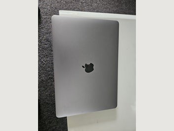 Image 1 of 8