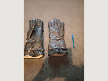 Image 1 of 3