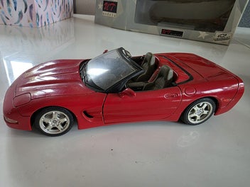 Image 1 of 7