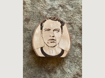 Image 1 of 2