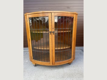 Image 1 of 5