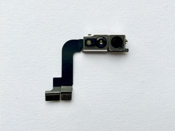 Image 1 of 2