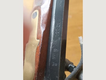 Image 1 of 7