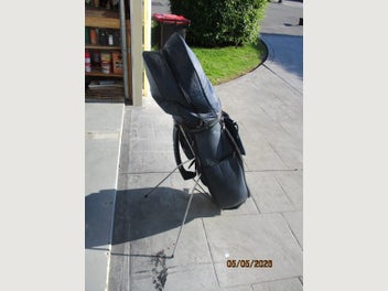 Image 1 of 9