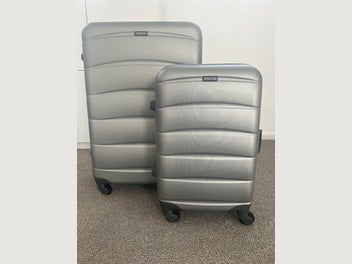 Image 1 of 16