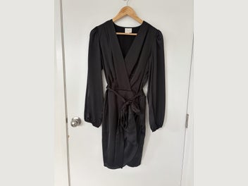 Image 1 of 10