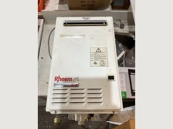Image 1 of 7