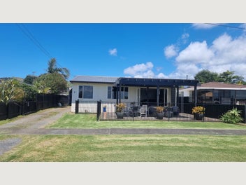Image 1 of 11