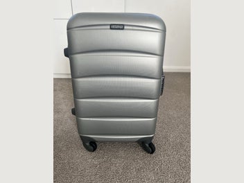 Image 1 of 12