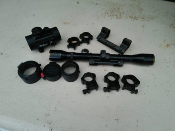 Image 1 of 2