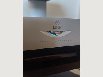 Image 1 of 15