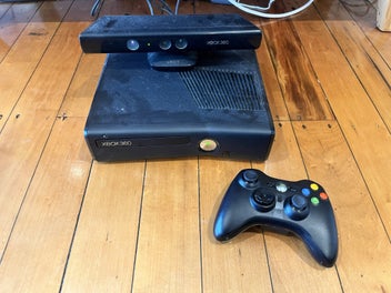 Image 1 of 2