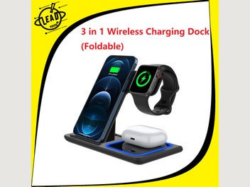 Image 1 of 11