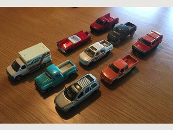 Image 1 of 4