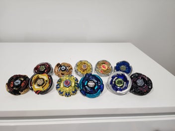 Image 1 of 4