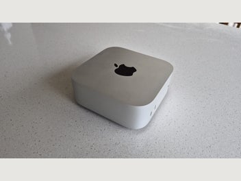 Image 1 of 5