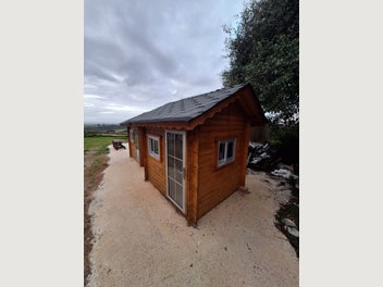 Image 1 of 3