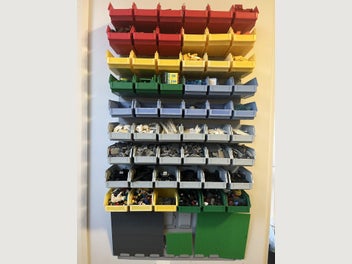 Image 1 of 5
