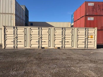 Image 1 of 7