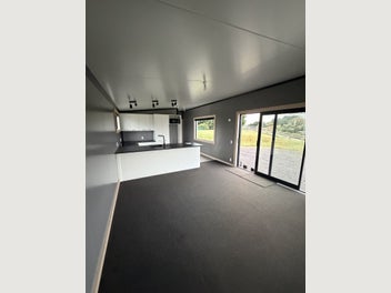 Image 1 of 13