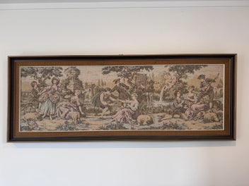 Image 1 of 1