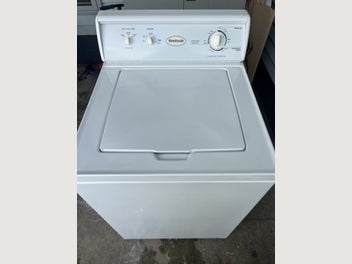 Image 1 of 14