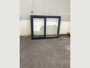 Image 1 of 9