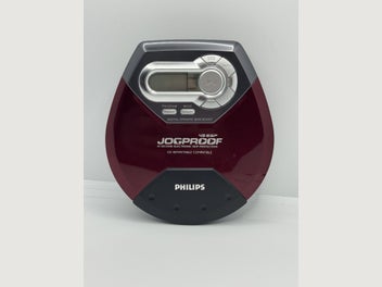 Image 1 of 10