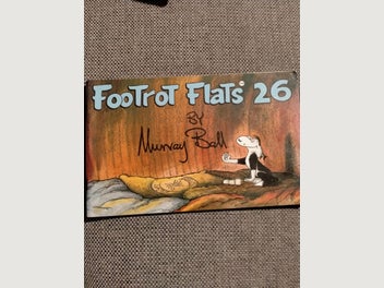 Image 1 of 6