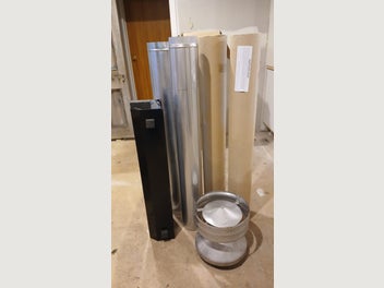 Image 1 of 9