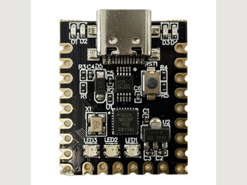 Image 1 of 7