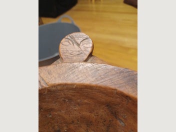 Image 1 of 8